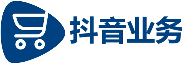 卡盟在线24小时自助下单-抖音在线业务全网最低价-抖音24小时在线下单网站